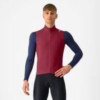 Image du produit Castelli Espresso Vest (XL)