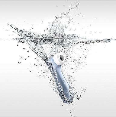 Image du produit Satisfyer Pro 2