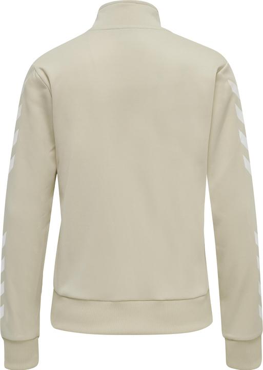 Produktbild hummel Legacy Poly Woman Zip Jacket (M)
