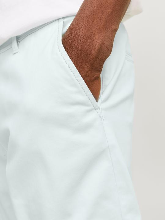 Actual product image Jack & Jones Classic chino shorts (XL)