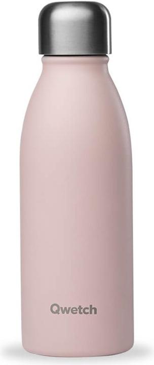 Immagine prodotto Qwetch Pastel (0.50 l)