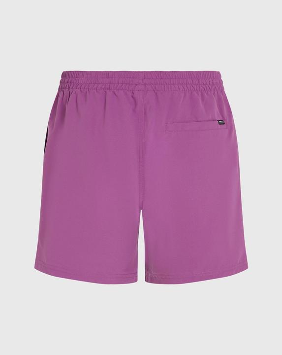 Immagine prodotto O'Neill Original Cali 16" Swimshorts (XXL)