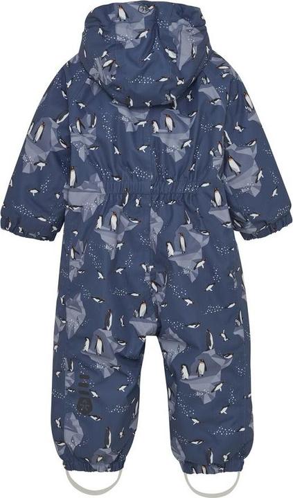 Immagine prodotto Color Kids Tuta (98)