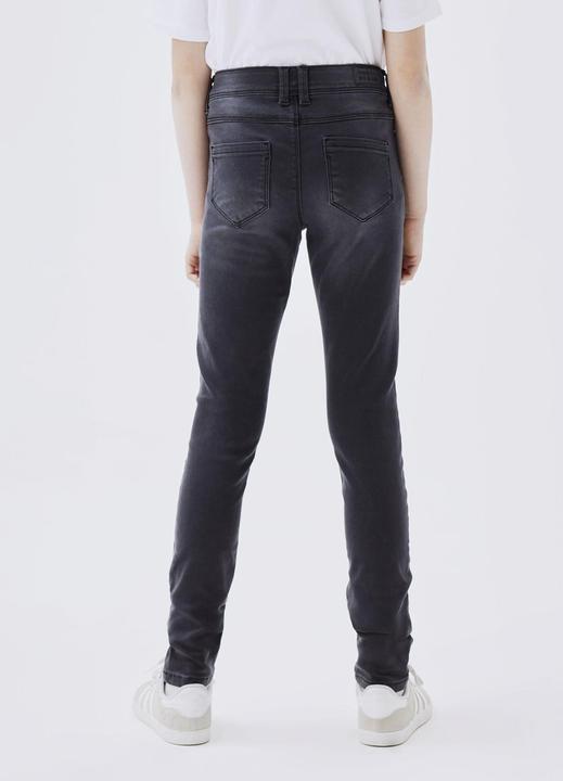 Produktbild Name it Skinny Fit Jeans (140)