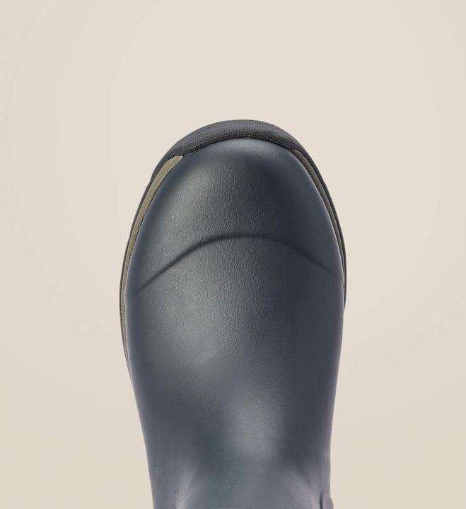 Image du produit Ariat Burford (39)