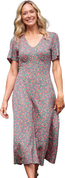 Produktbild Mountain Warehouse Como Kleid (44)