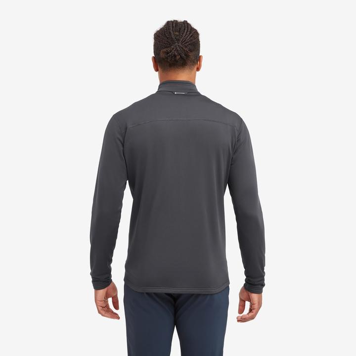 Immagine prodotto Montane Giacca Fury Lite (XL)