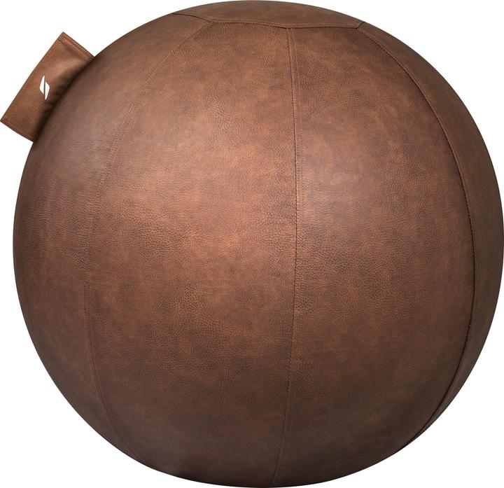Actual product image Stryve Active 65 cm exercise ball (65 cm)