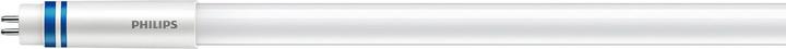 Philips Mas LEDtube (G5, 8 W, 1000 lm, 1 x, E)