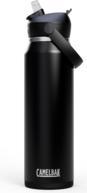 Produktbild Camelbak Thrive Flip Straw V.I. (1 l)