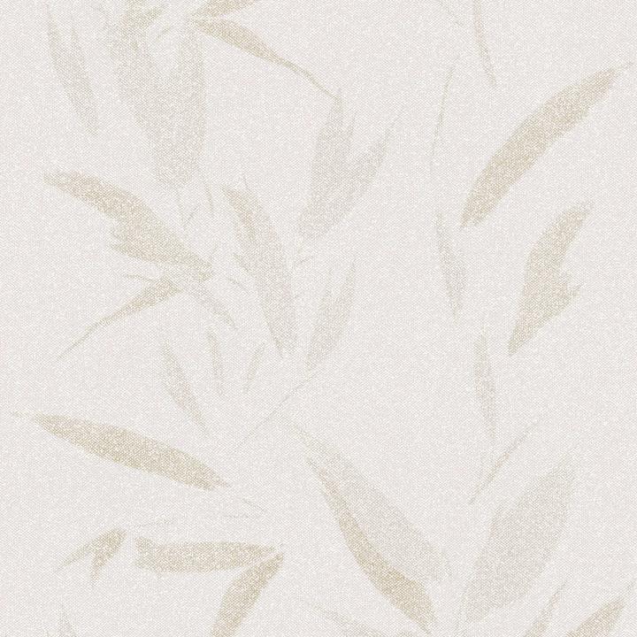 Produktbild Tadessi Bäume Blätter Enrico M1-No.3154 | Natur | Abstrakt | Struktur (64)