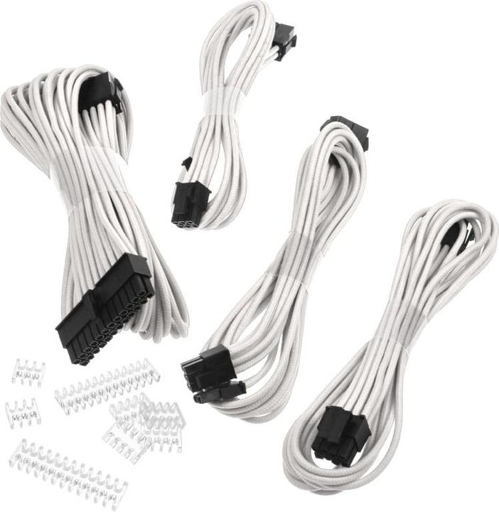 Phanteks PH-CB-CMBO WT