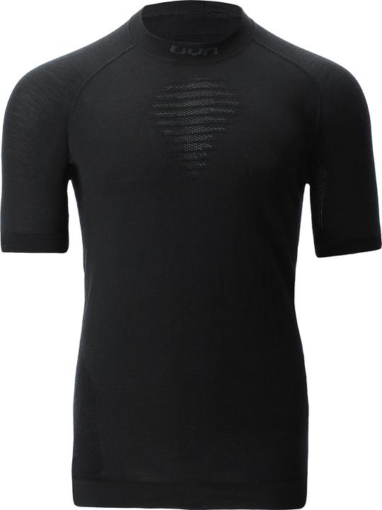 Produktbild UYN Fusyon Light Short (L, XL)
