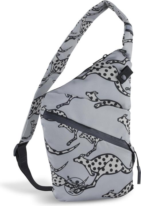 Produktbild Chiemsee Body Bag