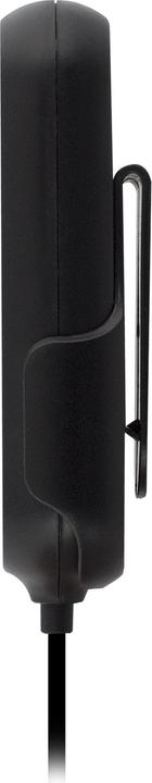 Image du produit Ewent Chargeur de voiture USB
