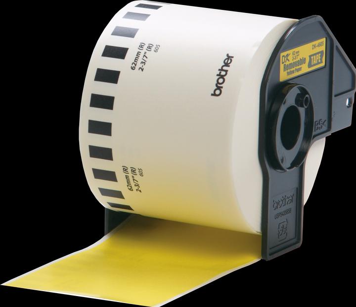 Produktbild Brother Dk-44605
