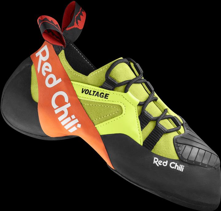 Produktbild Red Chili Voltage Lace Kletterschuhe (45.5)