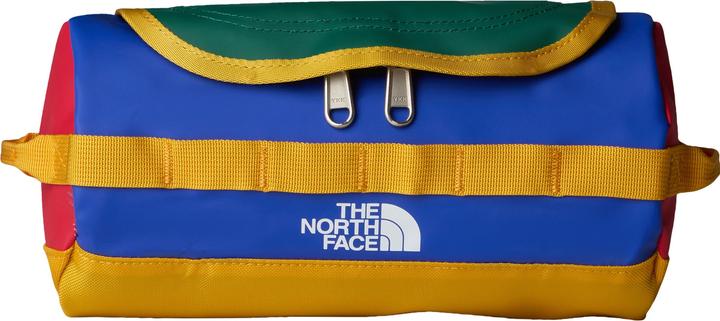 North Face BC Travel Canister S (3.50 l)