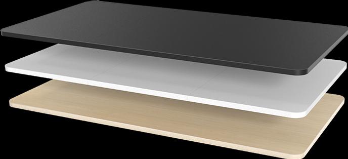 Image du produit LogiLink Support de table