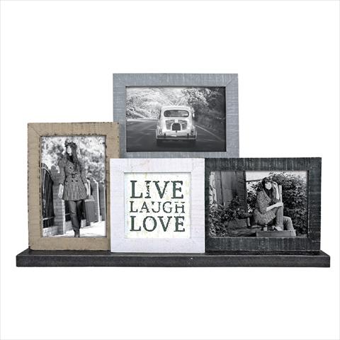 Actual product image ZEP TY480 Jerome 10x10 3x10x15 (42x27) cm (10 x 15 cm)