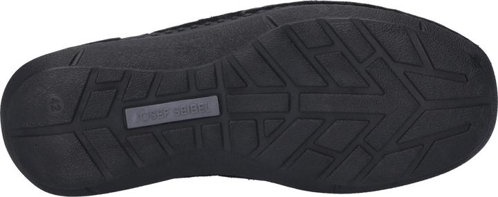 Produktbild Josef Seibel 44962-859 (39)