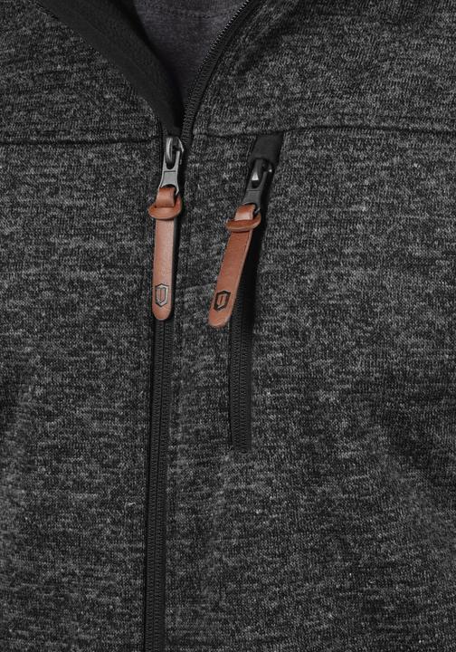 Produktbild Indicode IDGrosvenor 55211MM (3XL)