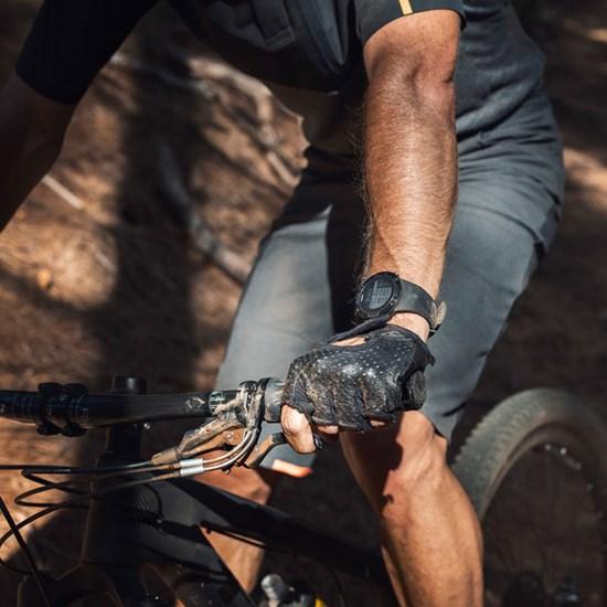 Immagine prodotto Suunto 5 (46 mm)