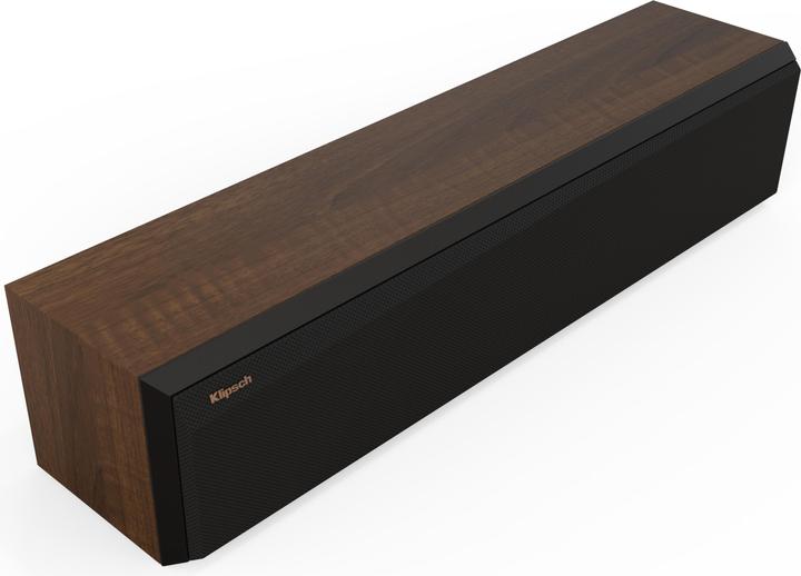 Actual product image Klipsch RP-404C II (1 pcs.)