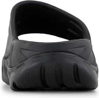 Produktbild Hoka Ora Recovery Slide Herren Slipper (34.5)