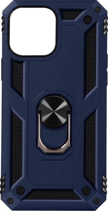 Actual product image Avizar Kosto Series (Apple iPhone 13 Pro Max)