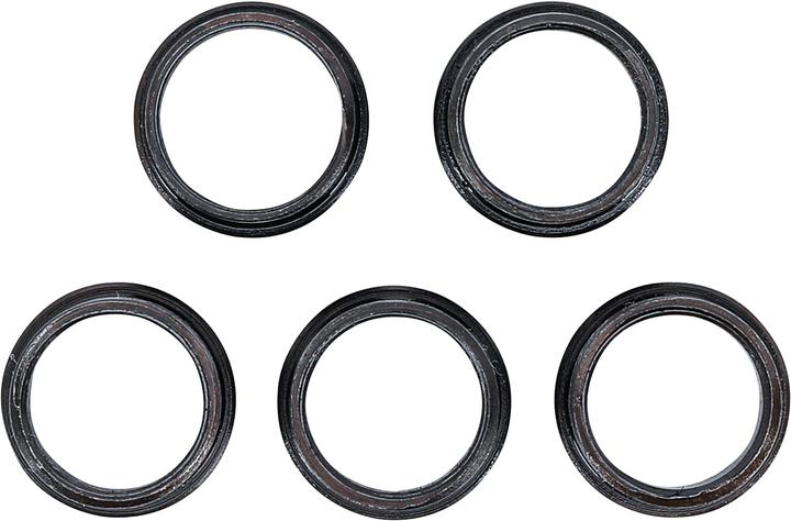 Produktbild BGS Gewindehülsen | 16 mm | M14 x 1,25 mm | 5-tlg.