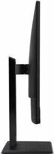Actual product image Acer Veriton Z2694G 23.8" i5 8/512Go W11P (Intel Core i5-12400, 8 GB, 512 GB, UHD Graphics 730)