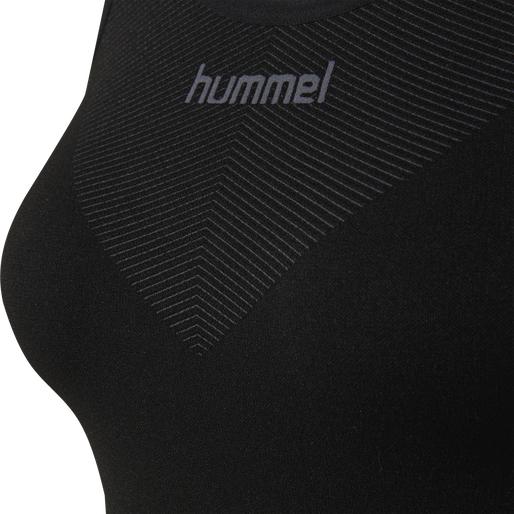 Produktbild hummel First Seamless Tank Top Woman (M, L)
