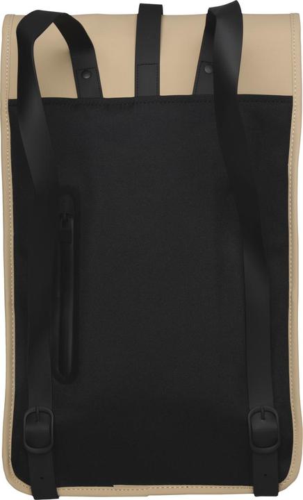 Produktbild Rains Backpack W3 (13 l)