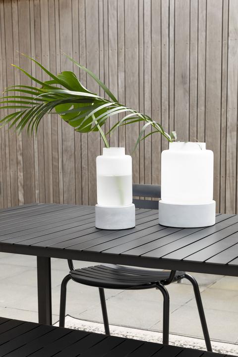 Actual product image Zuiver Reina (1 x)