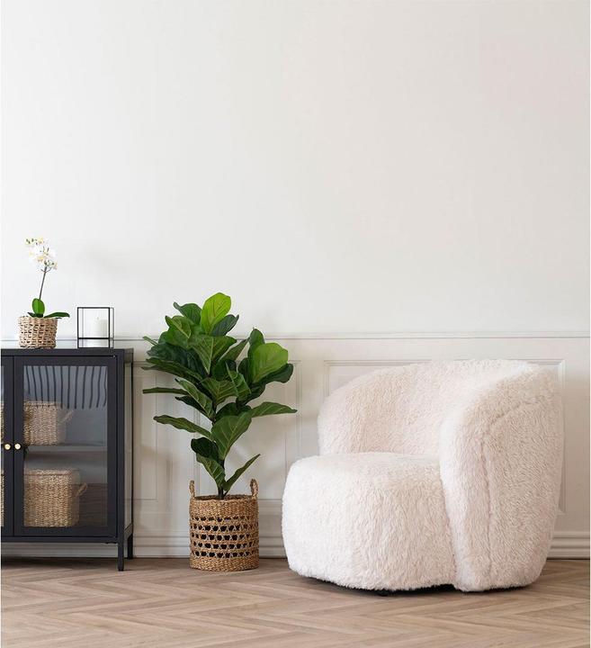 Actual product image House Nordic Setubal