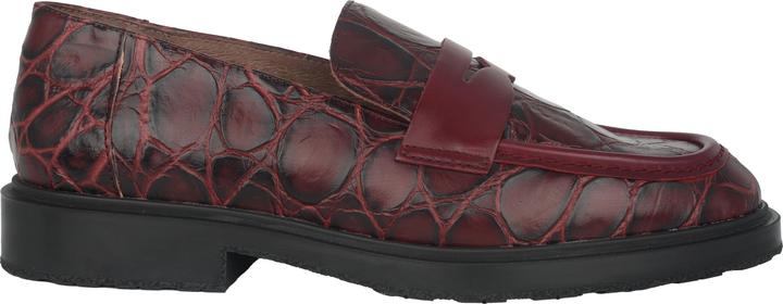 Actual product image Wonders Ned (35, 36)