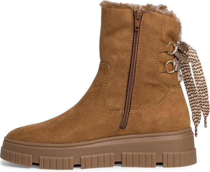 Image du produit S.Oliver Bottines (41)