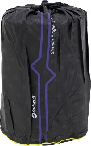 Produktbild Outwell Sleepin Single 3.0 cm