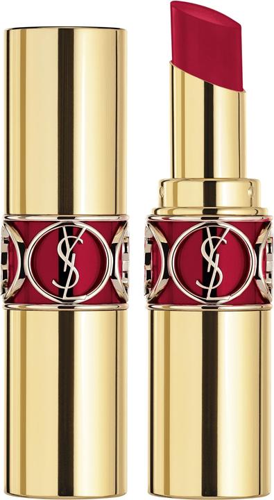 Immagine prodotto Yves Saint Laurent Percorso Volupté Splendere (Rouge Capo 83)