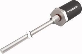 Image du produit Turck Capteur de déplacement linéaire