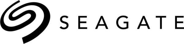 Produktbild Seagate Exos X18 SAS (16 TB, 3.5", CMR)