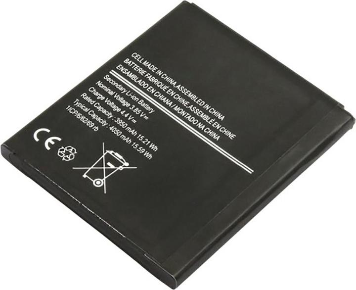 Produktbild Avizar BAT-13454 Ersatzakku