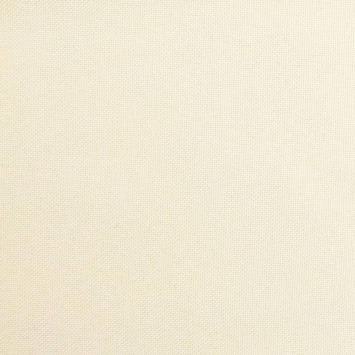 Produktbild VidaXL Gwenni