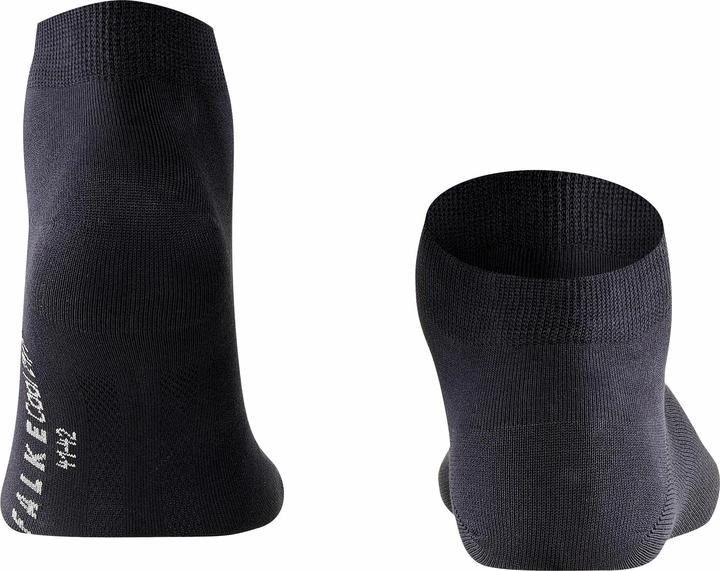 Image du produit Falke Cool 24/7 (Une unité par pack, 41 - 42)