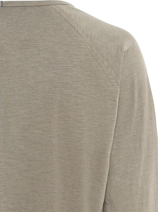 Immagine prodotto Camel Active Camicia a maniche lunghe in puro cotone (M)