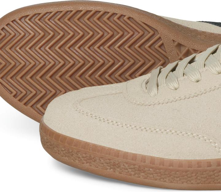Produktbild Jack & Jones Sneaker Sneaker (43)
