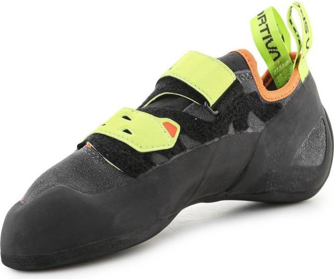 Actual product image La Sportiva Climbing shoe Tarantula - (42.5)