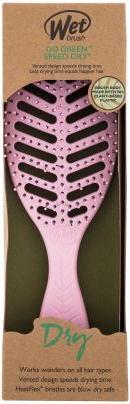 Immagine prodotto Wet Brush Go Green Speed Dry