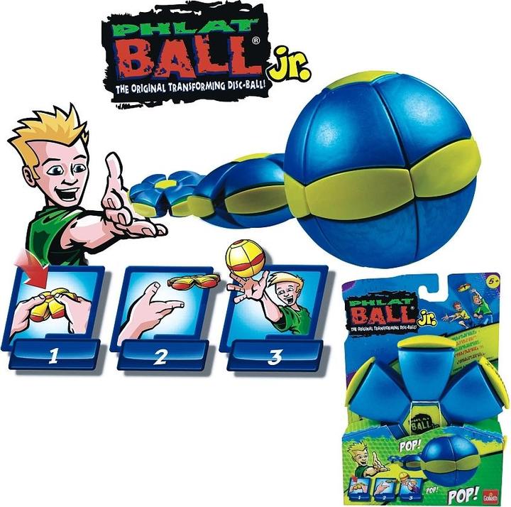 Actual product image Goliath Toys 31,636 Target